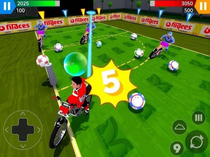 Andhra Aces Pro Multiplayer Action